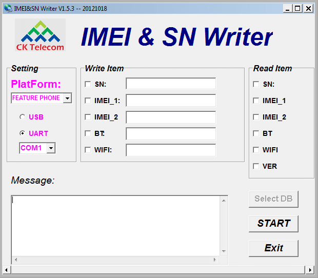 imei changer download